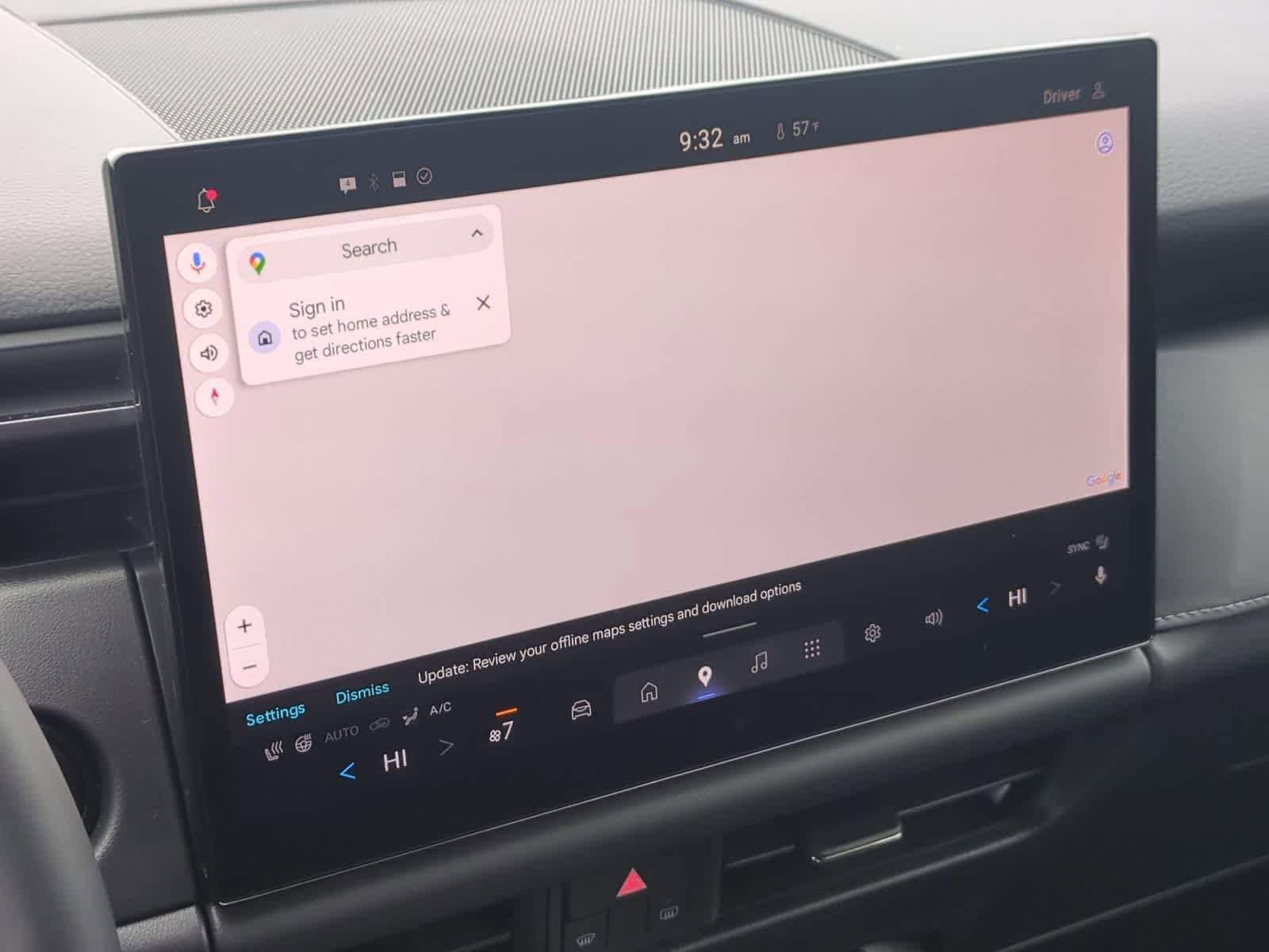 Thumbnail: 2026 Mazda CX-5 - 27