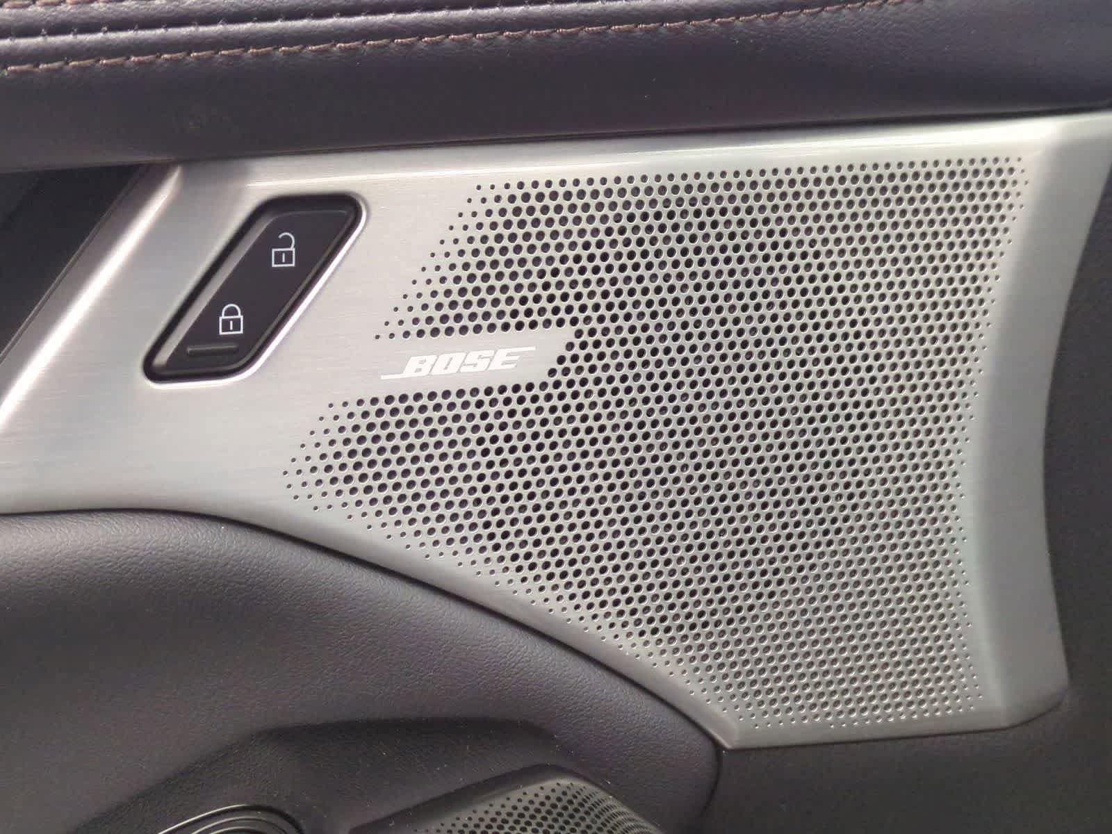 Thumbnail: 2026 Mazda Mazda3 - 31