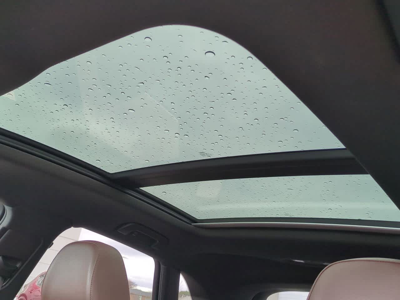 Thumbnail: 2016 Audi Q3 - 17