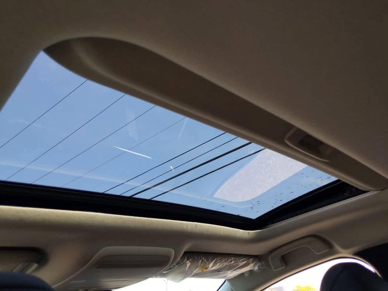 Thumbnail: 2025 Mazda CX-30 - 19