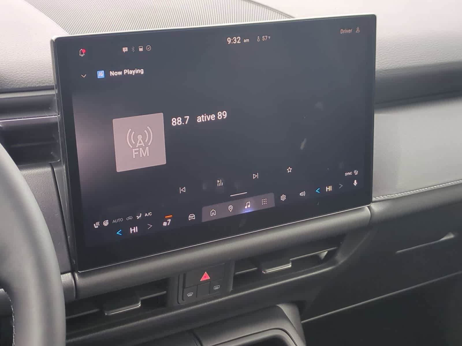 Thumbnail: 2026 Mazda CX-5 - 26