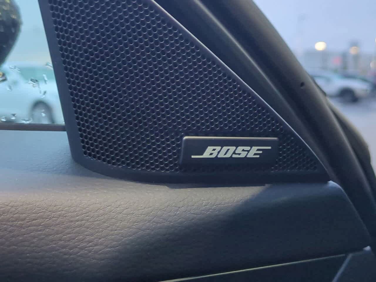 Thumbnail: 2026 Mazda CX-50 - 30