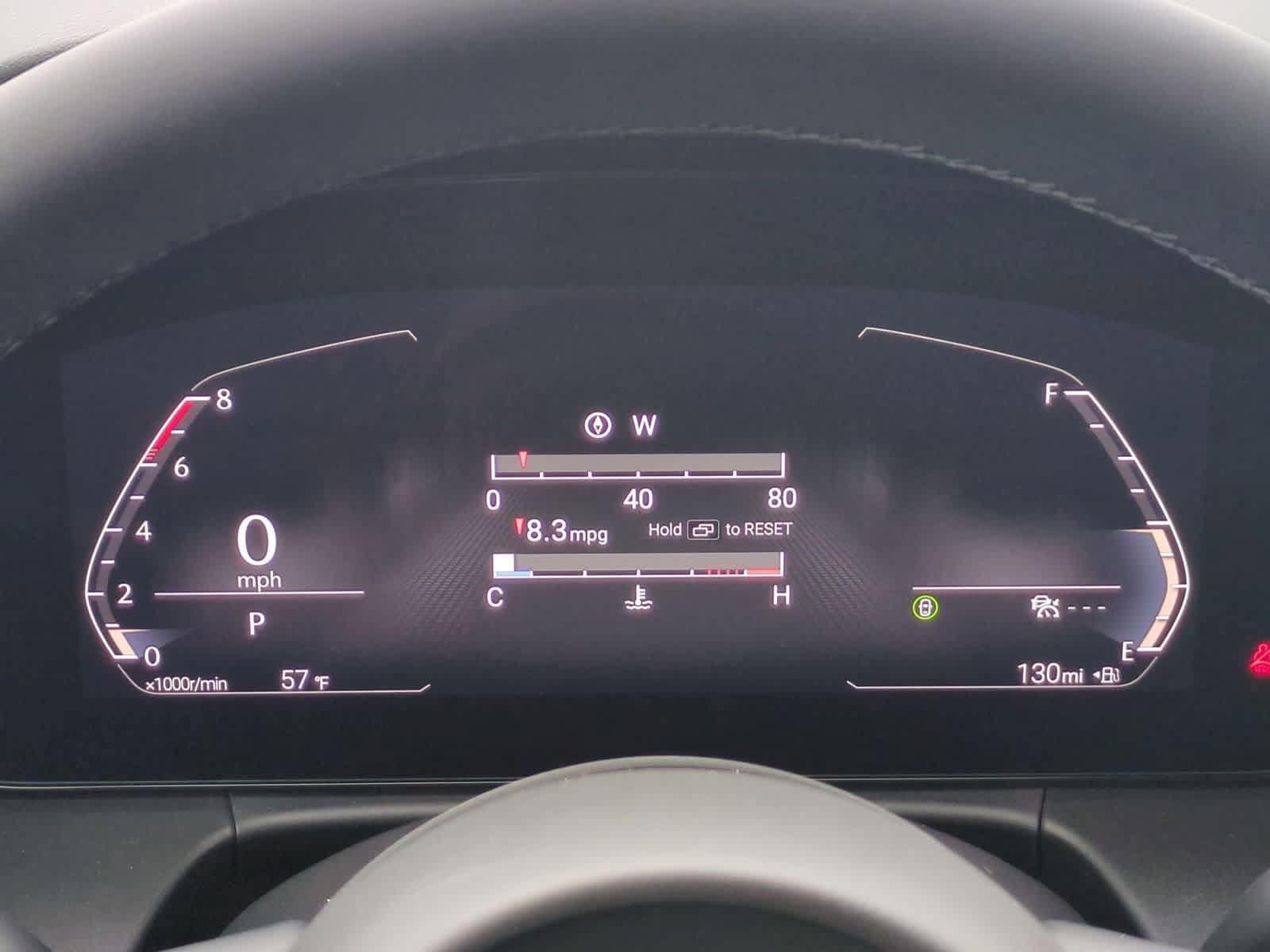 Thumbnail: 2026 Mazda CX-5 - 31