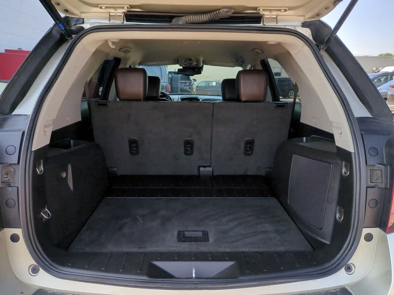 2014 Chevrolet Equinox LT 32