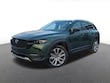  Mazda CX-50
