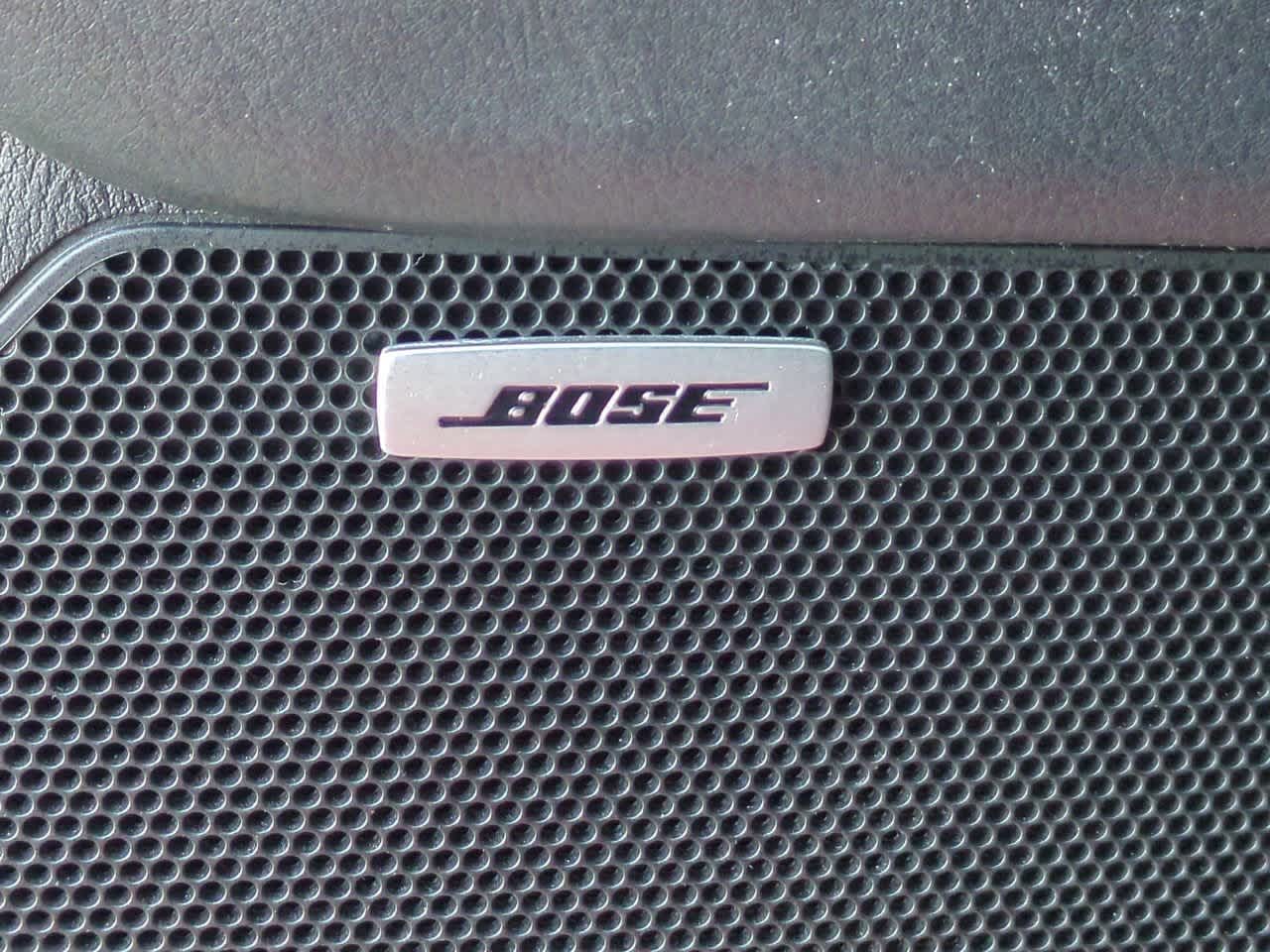 Thumbnail: 2023 Mazda CX-5 - 28