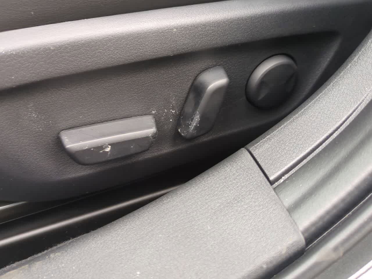 Thumbnail: 2026 Mazda Mazda3 - 16