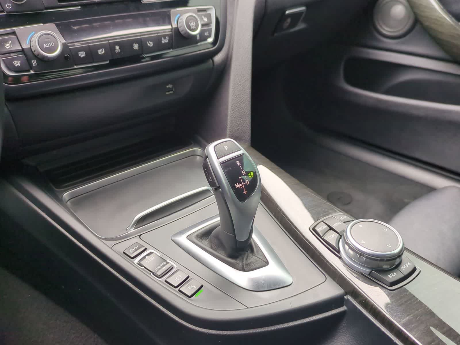 Thumbnail: 2017 BMW 4 Series - 33