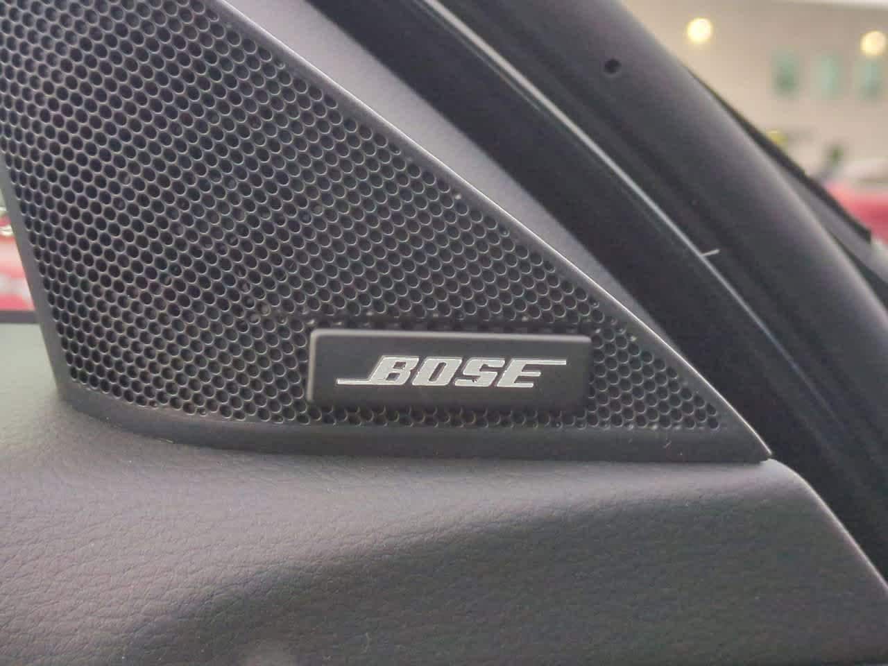 Thumbnail: 2026 Mazda CX-50 - 30