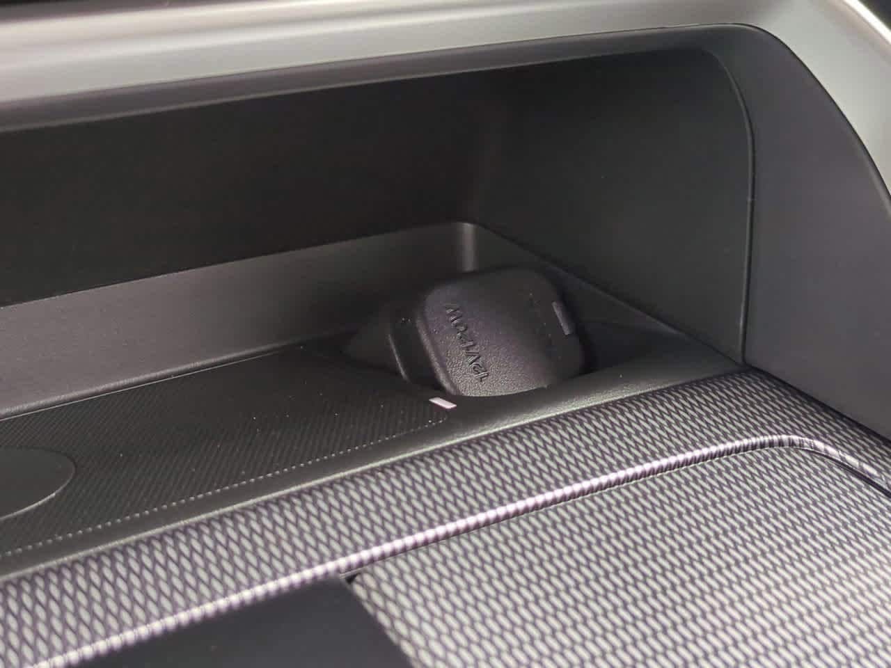 Thumbnail: 2026 Mazda CX-90 - 32