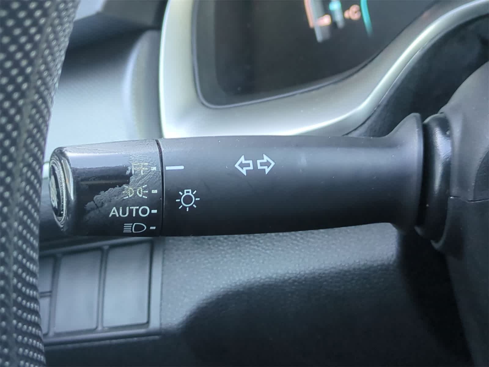 Thumbnail: 2017 Honda Civic - 27