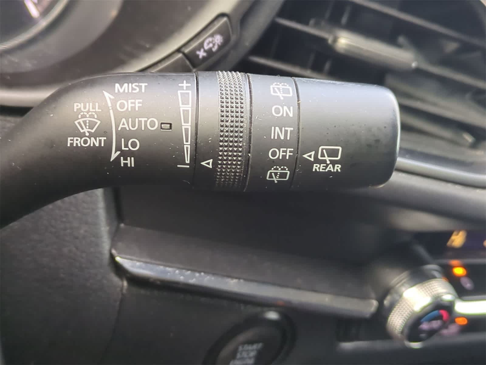 Thumbnail: 2020 Mazda CX-30 - 23