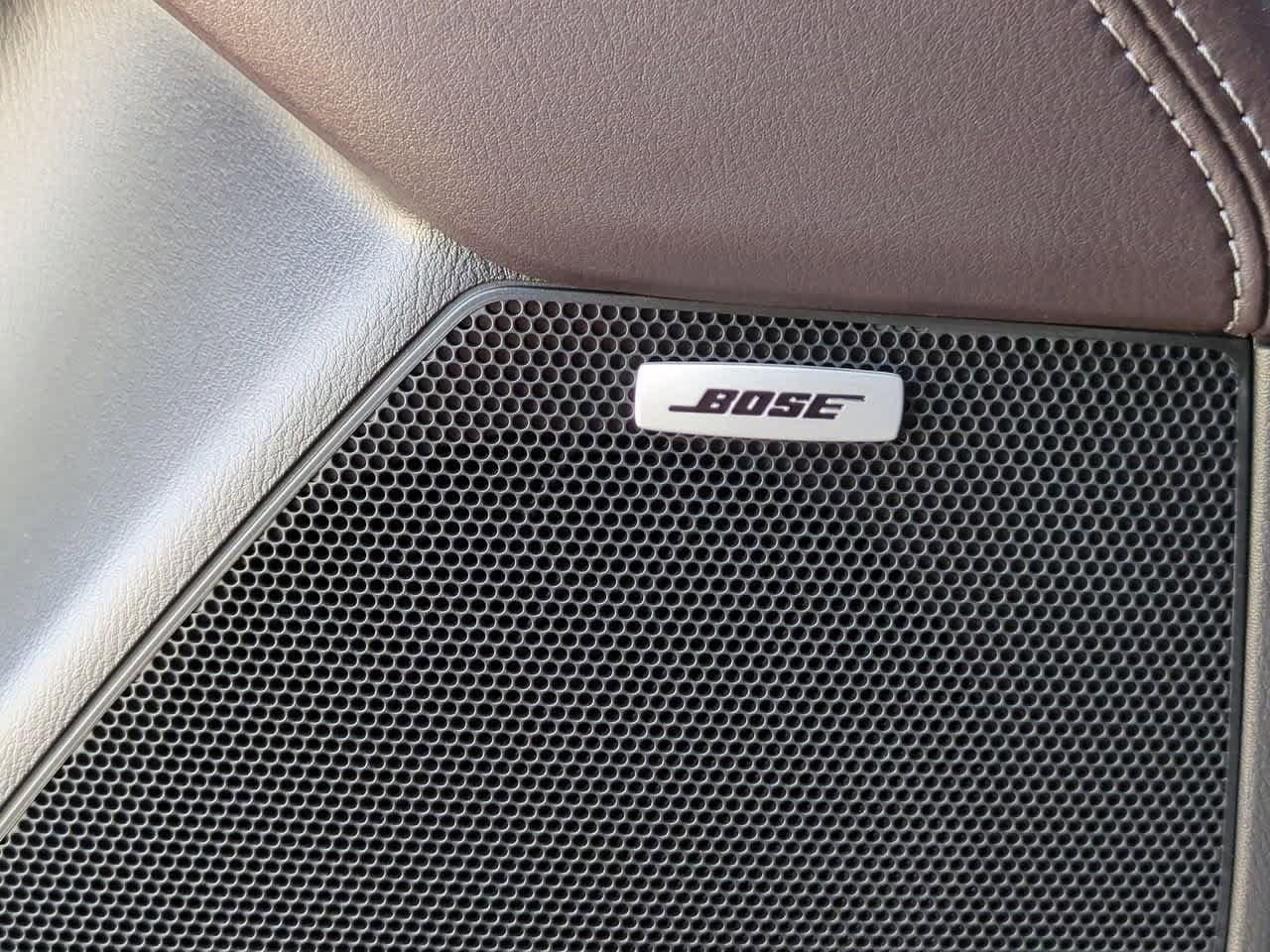 Thumbnail: 2025 Mazda CX-5 - 29