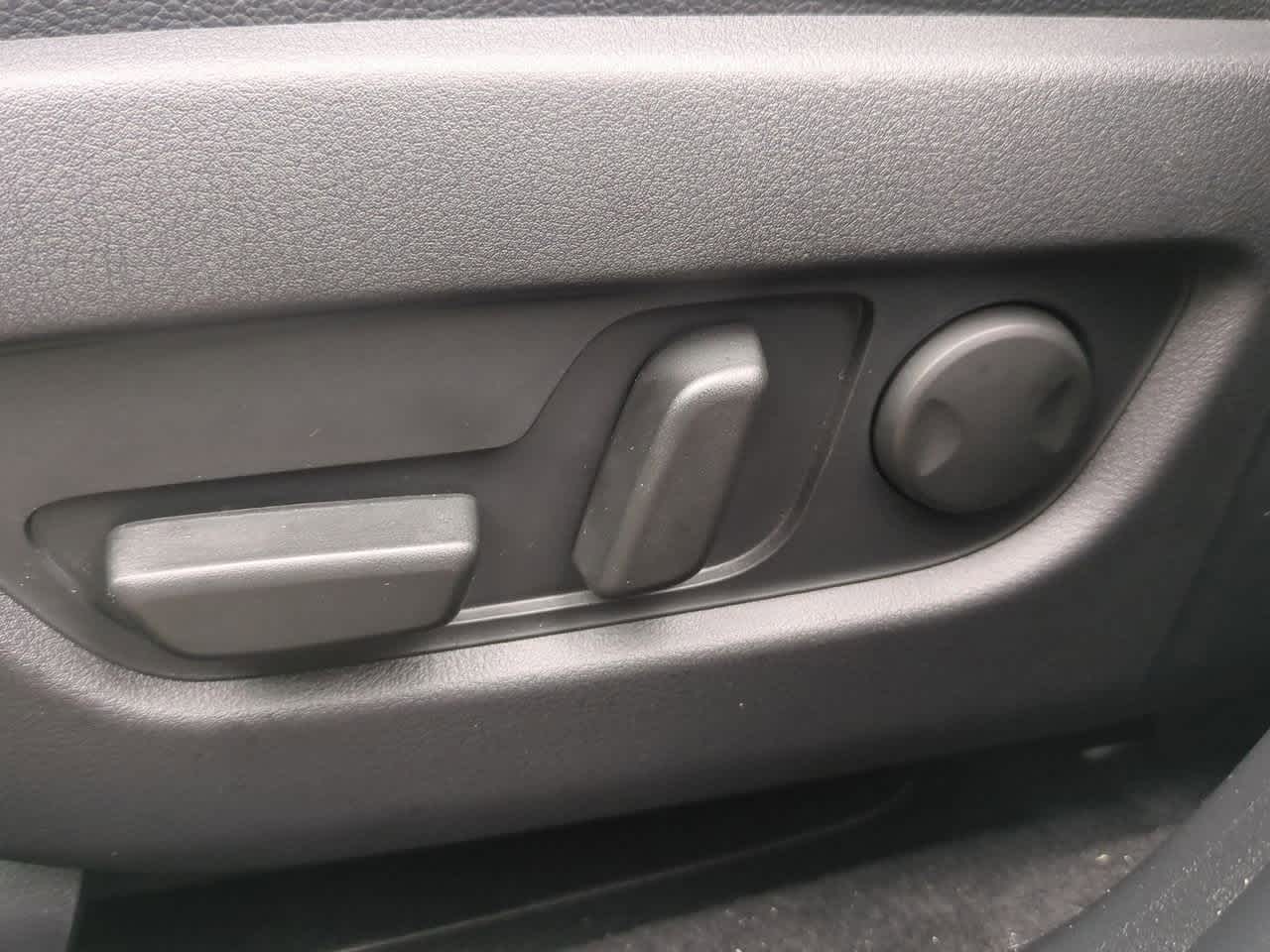 Thumbnail: 2025 Mazda CX-90 - 16