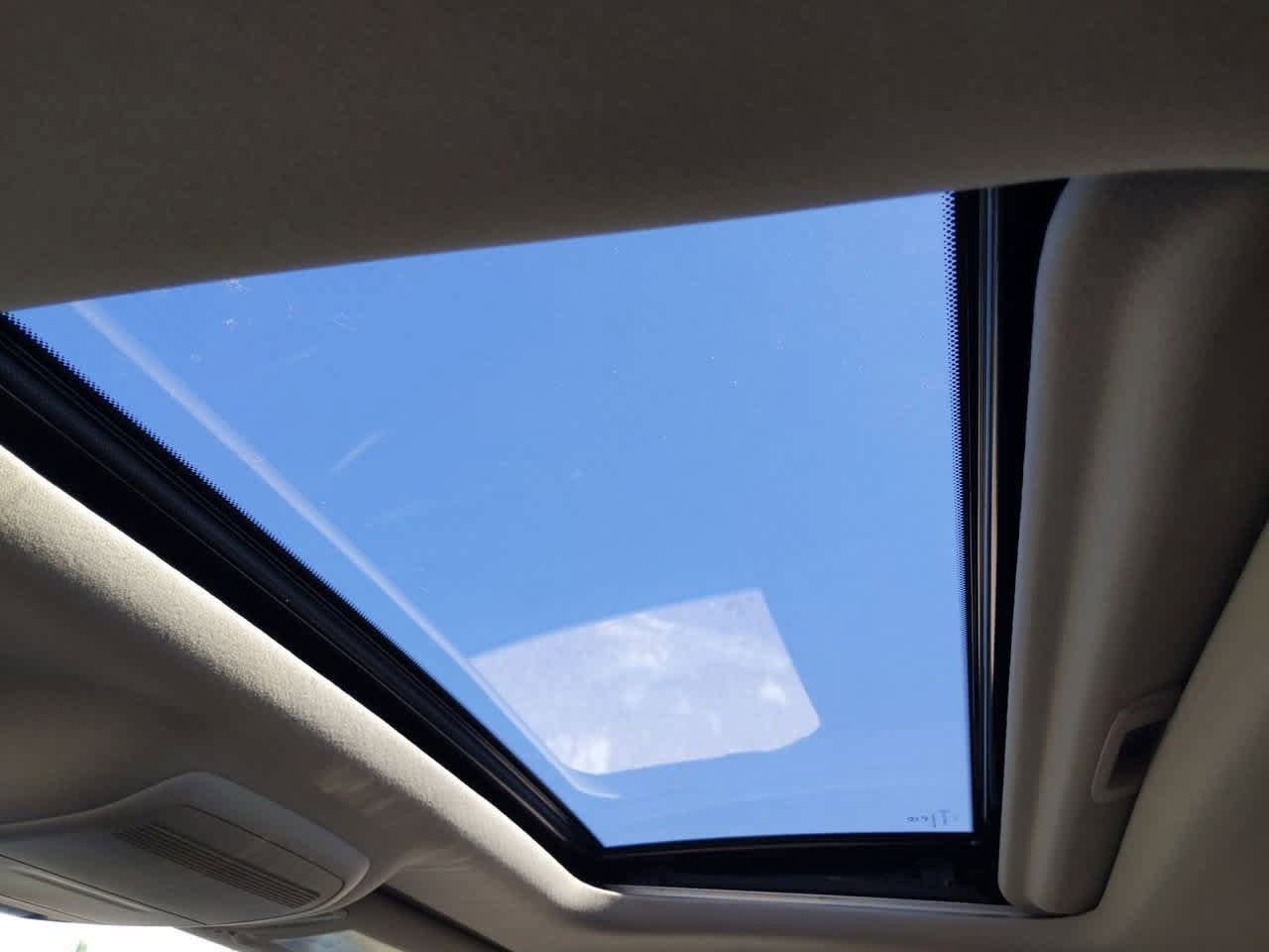 Thumbnail: 2025 Mazda CX-30 - 18