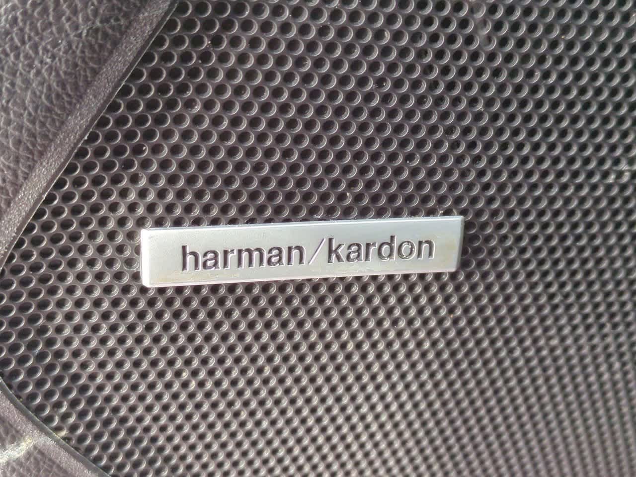 Thumbnail: 2017 Subaru Legacy - 31