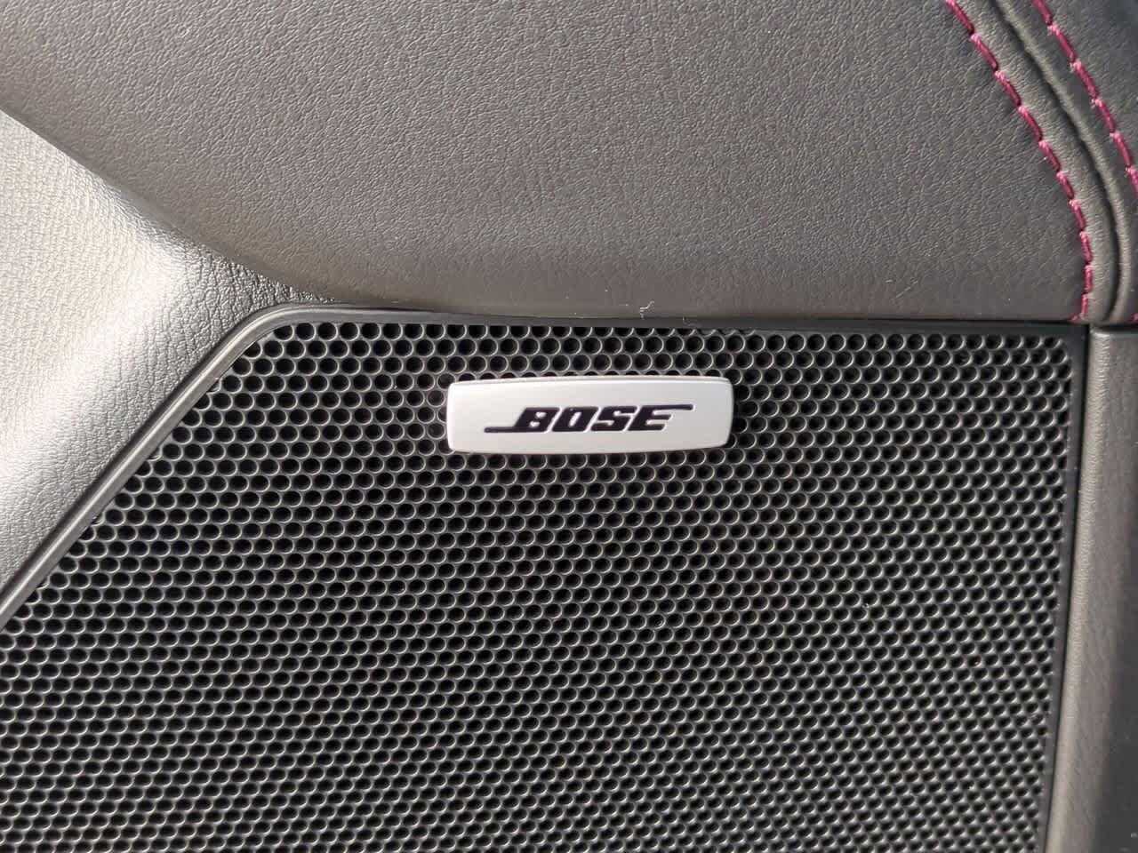 Thumbnail: 2025 Mazda CX-5 - 29