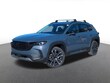  Mazda CX-50