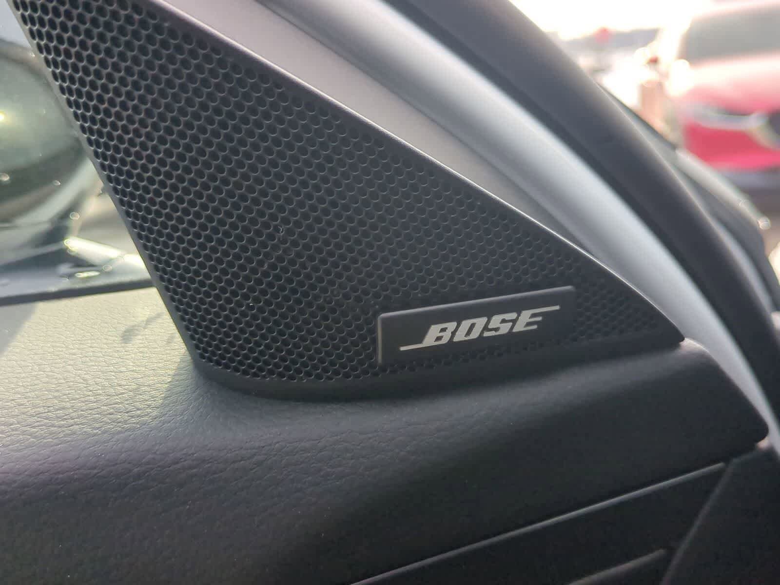 Thumbnail: 2026 Mazda CX-50 - 30