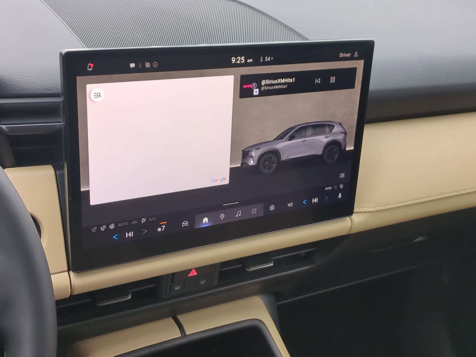 Thumbnail: 2026 Mazda CX-5 - 28