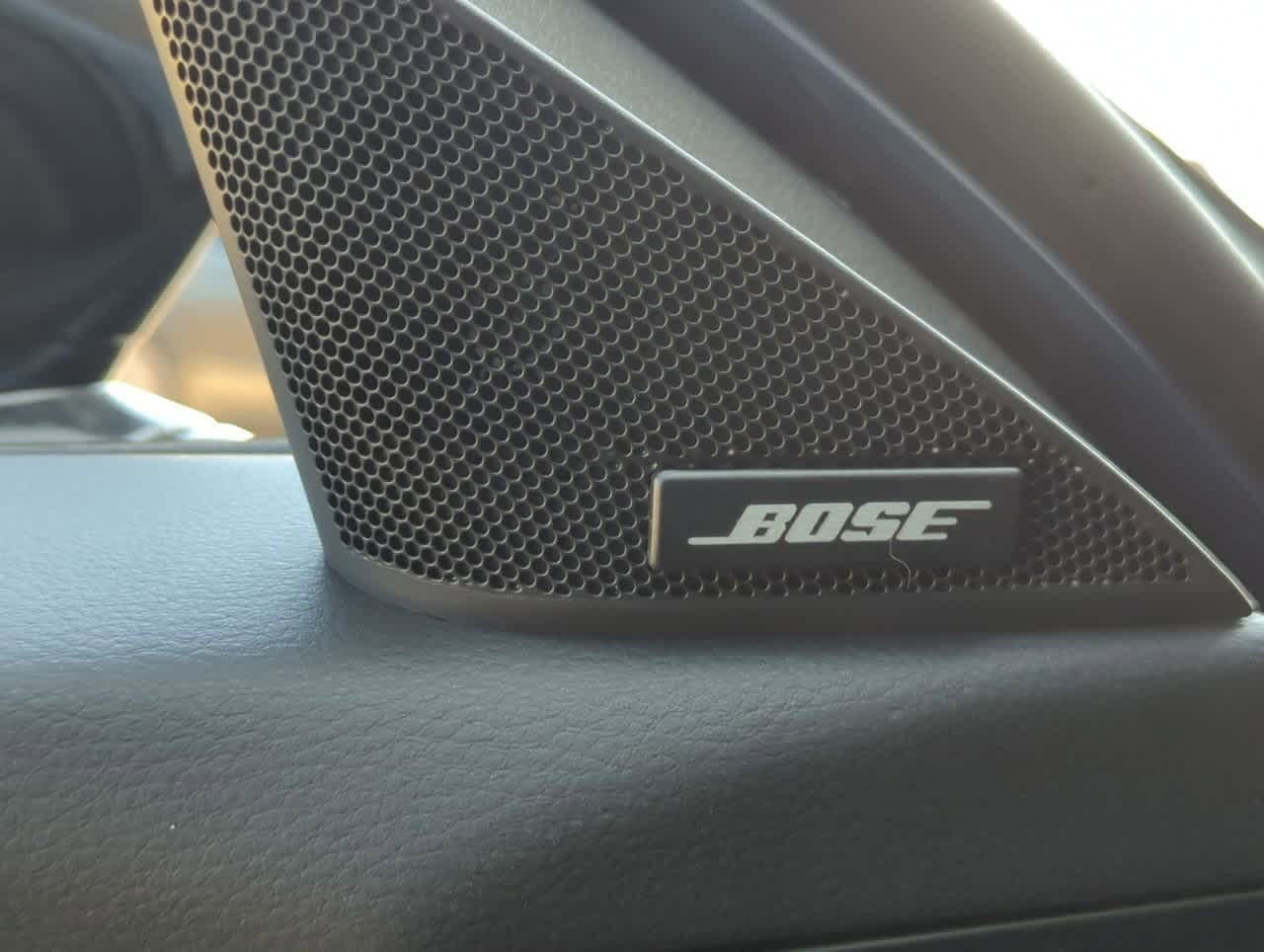 Thumbnail: 2025 Mazda CX-50 - 29