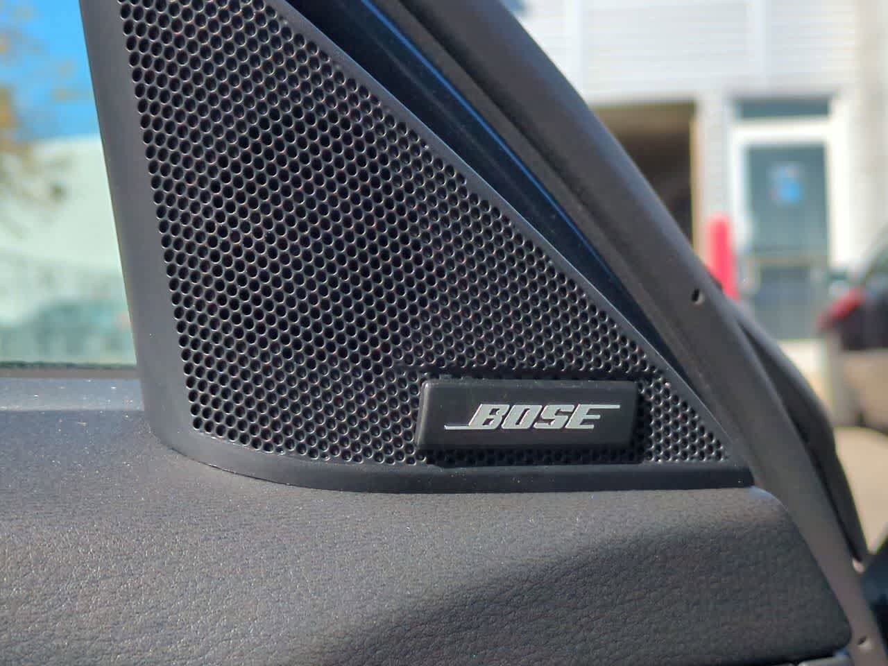 Thumbnail: 2026 Mazda CX-50 - 28