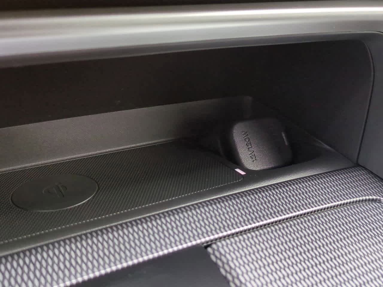 Thumbnail: 2026 Mazda CX-90 - 33