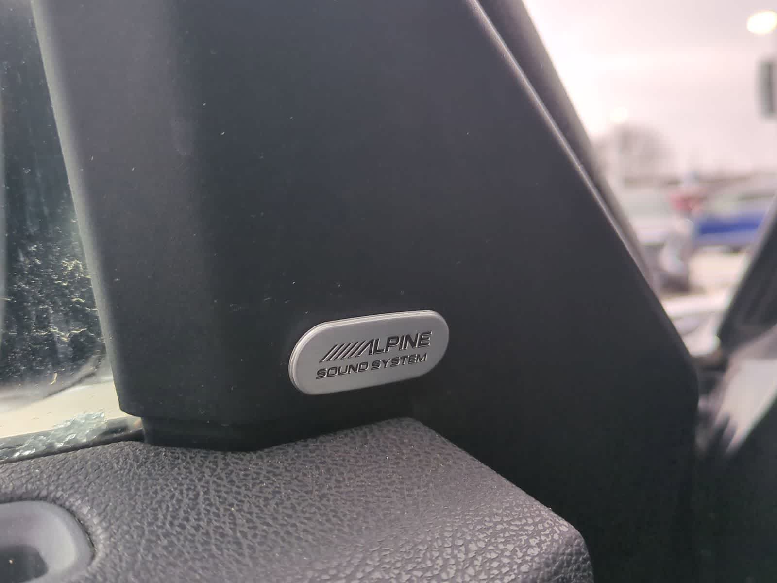 Thumbnail: 2011 Dodge Charger - 29