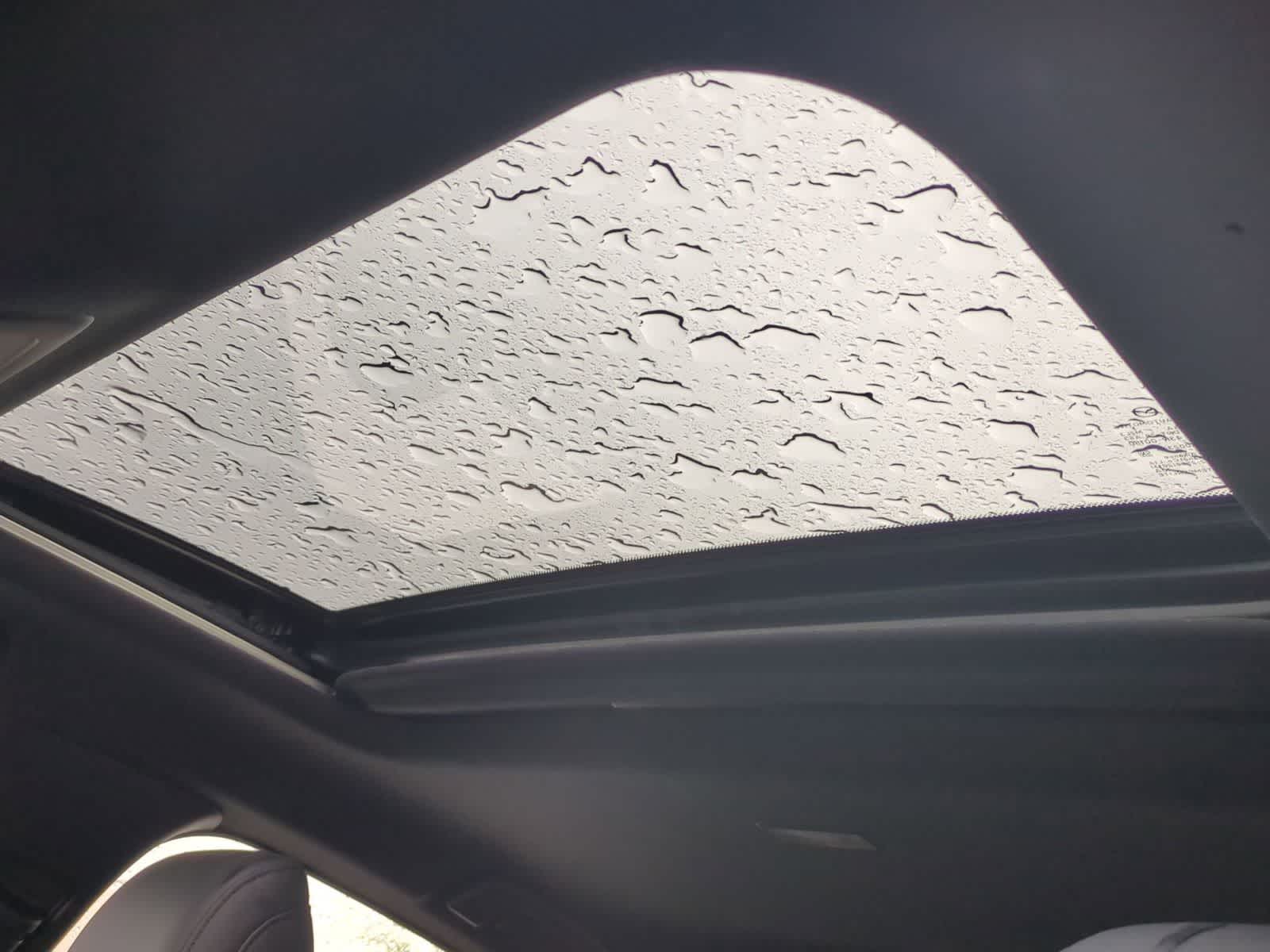 Thumbnail: 2023 Mazda Mazda3 - 18