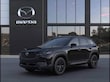 Mazda CX-50 Hybrid