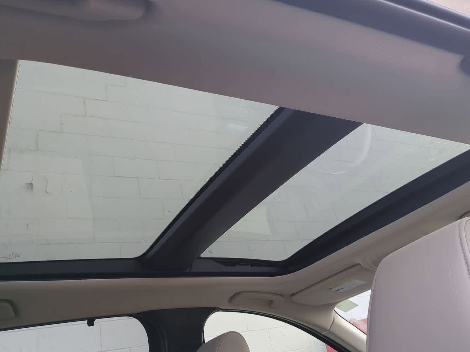 Thumbnail: 2026 Mazda CX-90 - 23