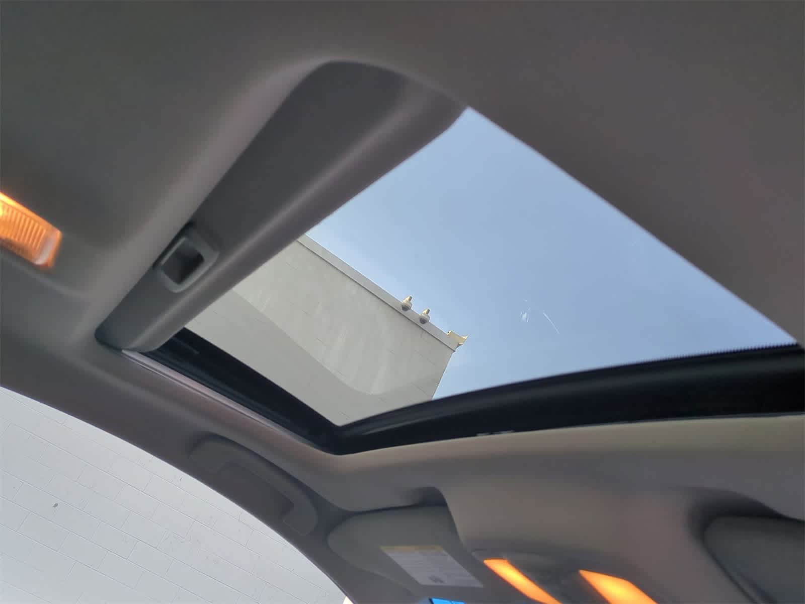 Thumbnail: 2008 Nissan Altima - 19