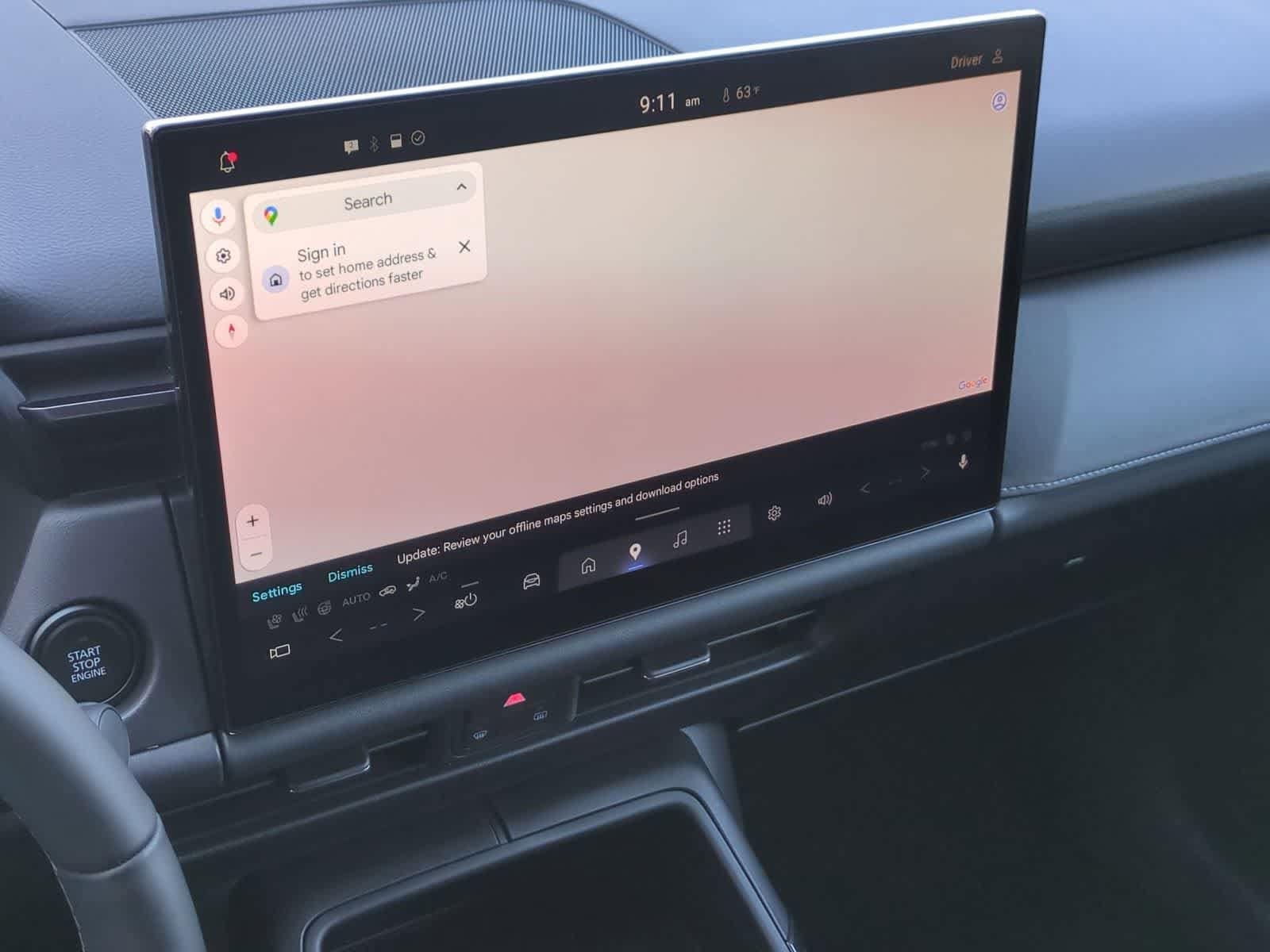 Thumbnail: 2026 Mazda CX-5 - 29