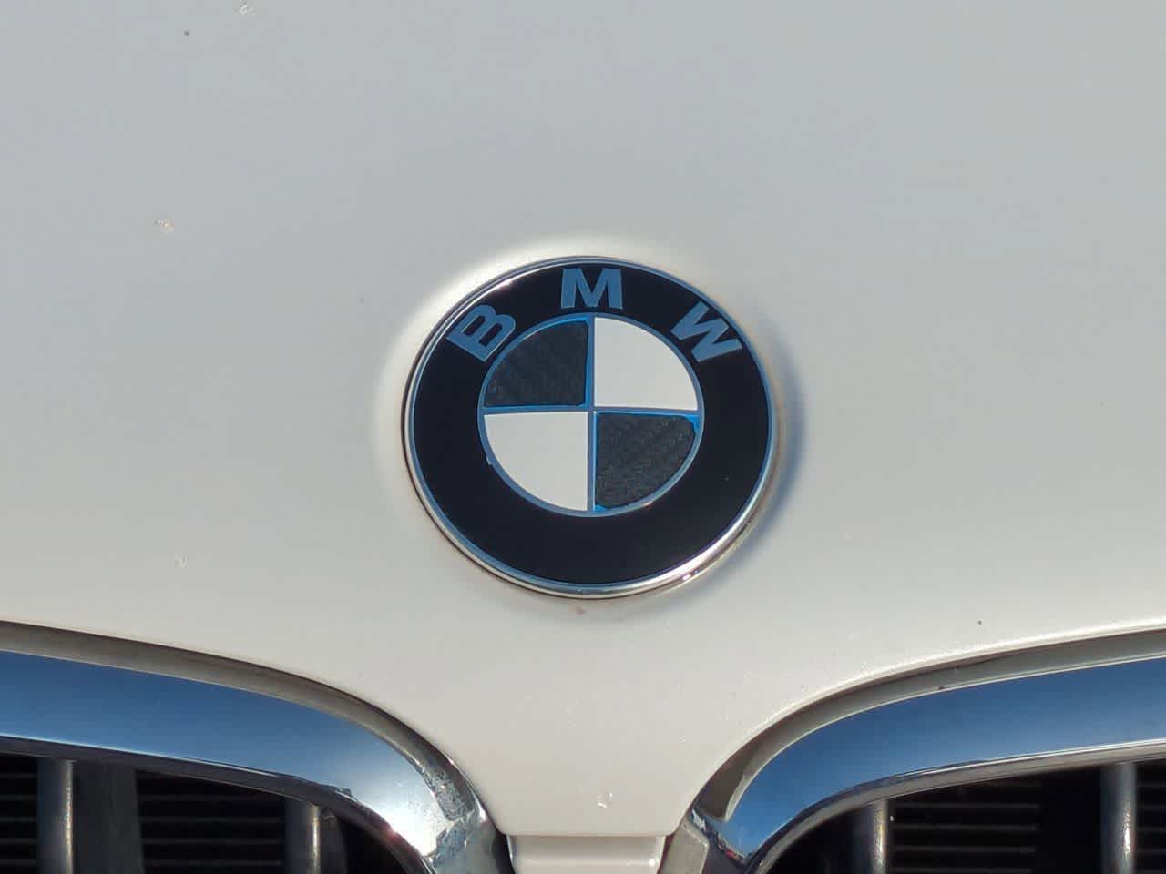 Thumbnail: 2016 BMW X5 - 11
