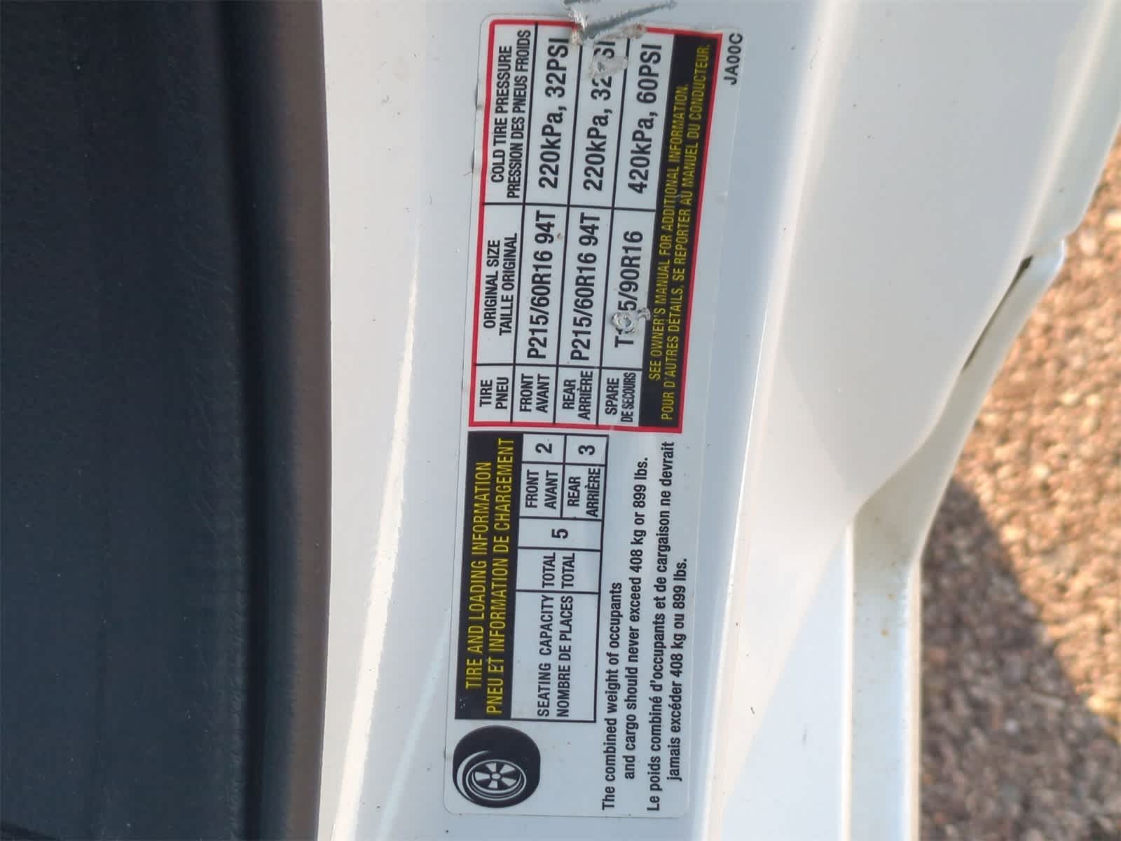 Thumbnail: 2008 Nissan Altima - 20