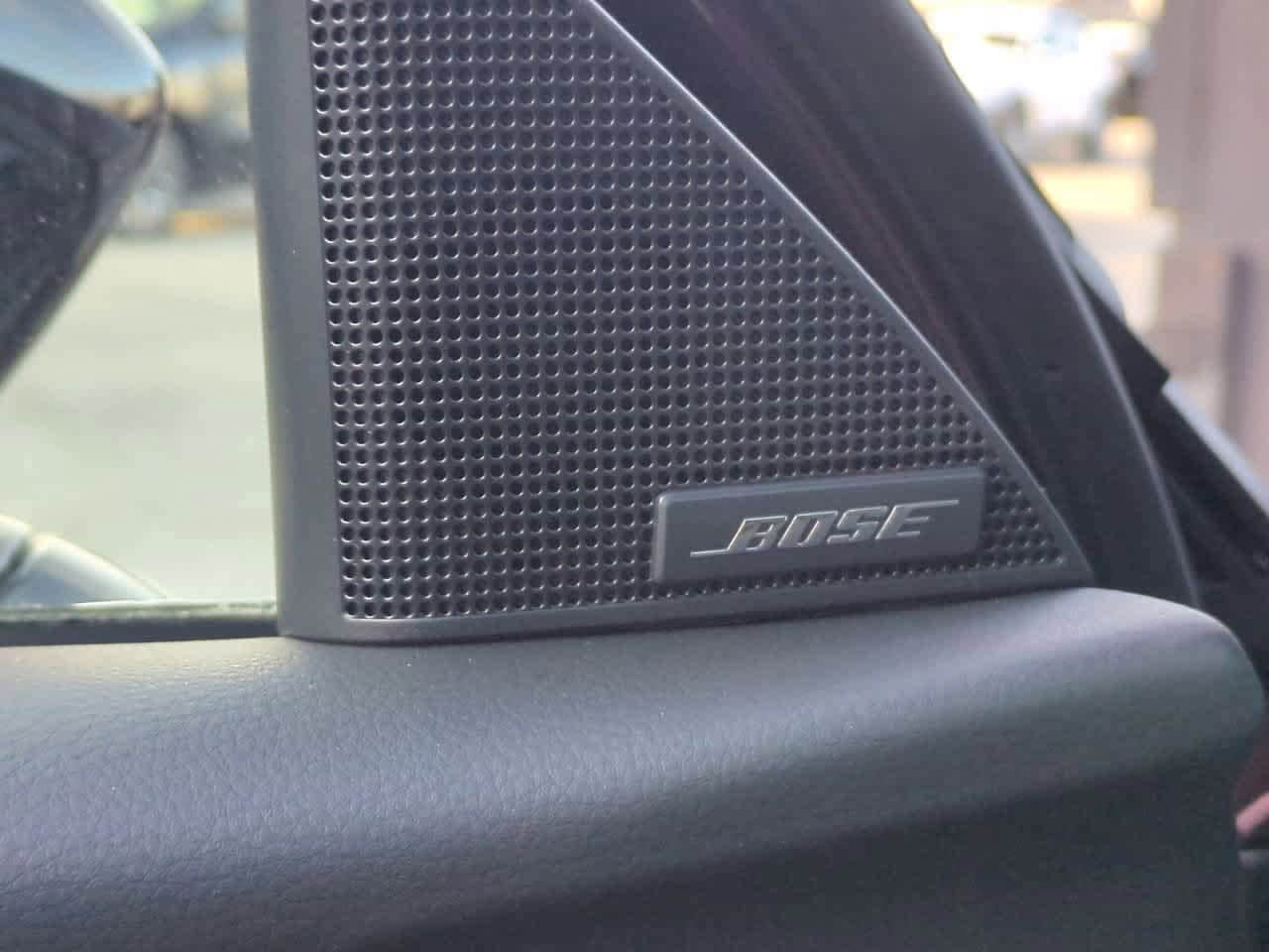 Thumbnail: 2026 Mazda CX-90 - 32