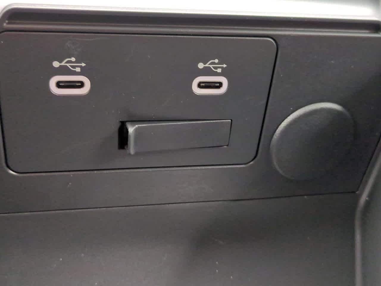 Thumbnail: 2026 Mazda Mazda3 - 32