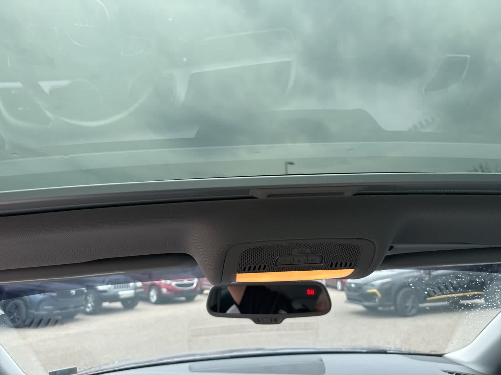 Thumbnail: 2016 Audi A5 - 17