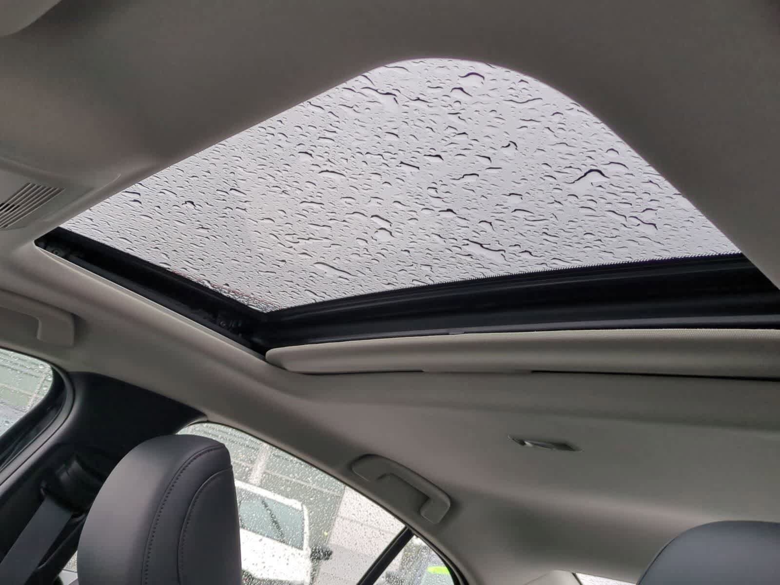 Thumbnail: 2026 Mazda Mazda3 - 18