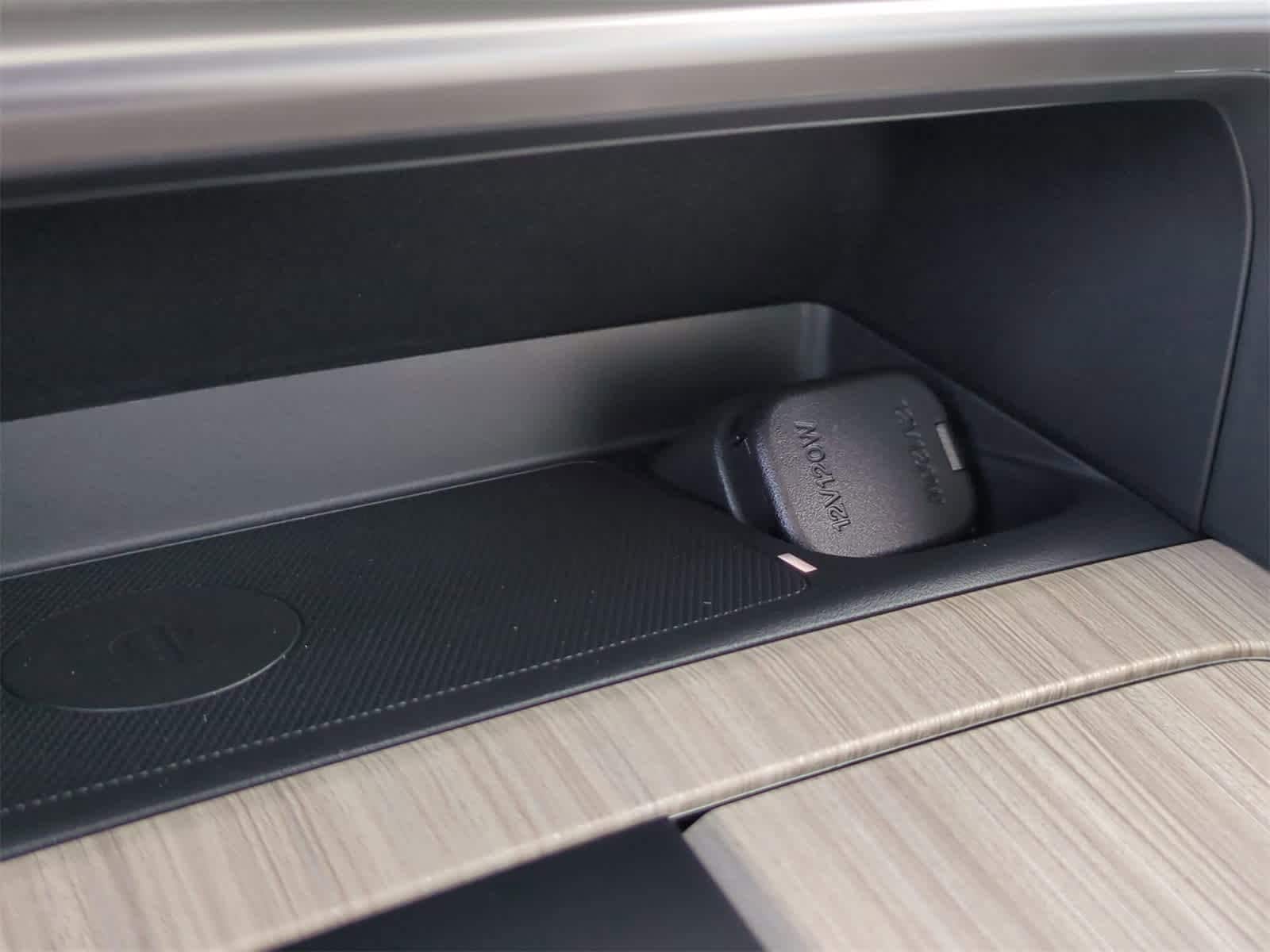 Thumbnail: 2026 Mazda CX-90 - 33