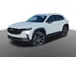  Mazda CX-50