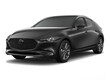 Mazda Mazda3 Hatchback