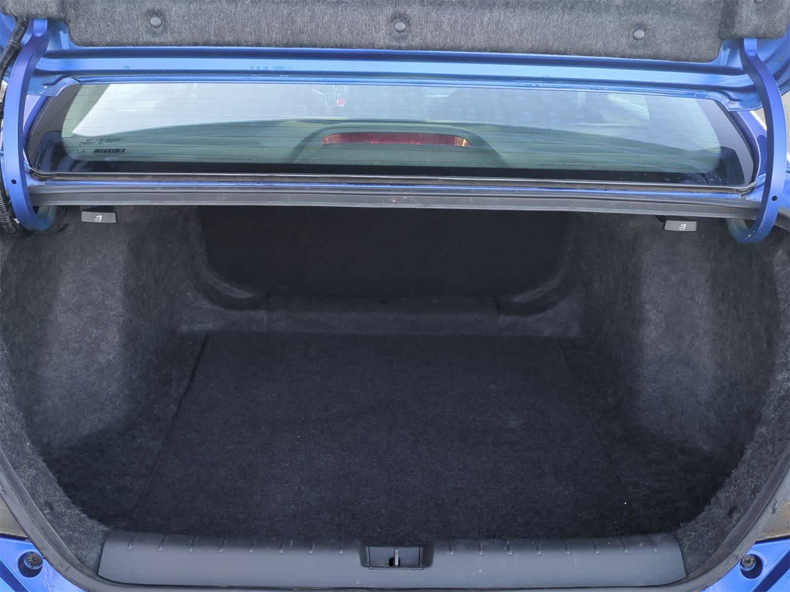 Thumbnail: 2017 Honda Civic - 33