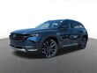 Mazda CX-50