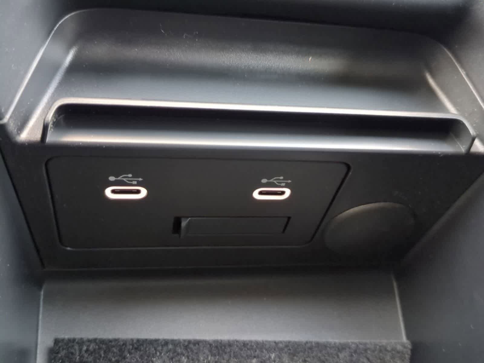 Thumbnail: 2026 Mazda CX-30 - 31