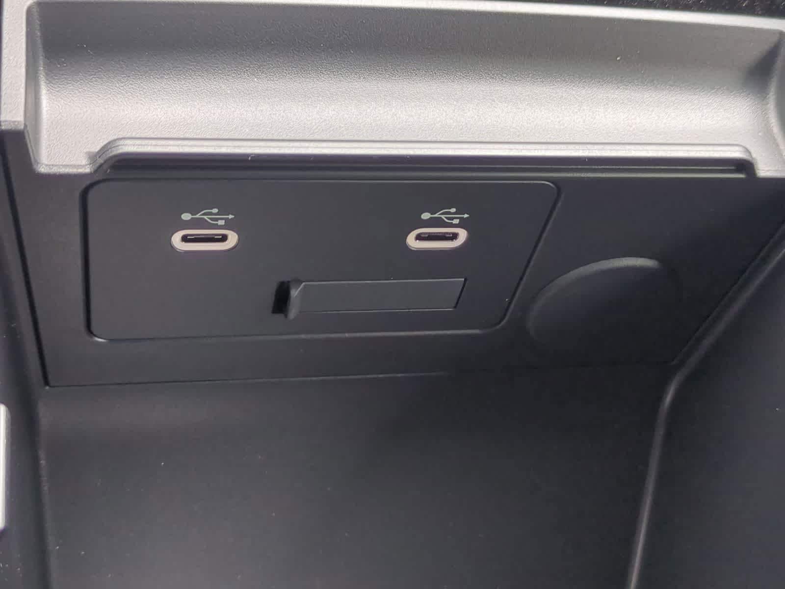 Thumbnail: 2026 Mazda Mazda3 - 31