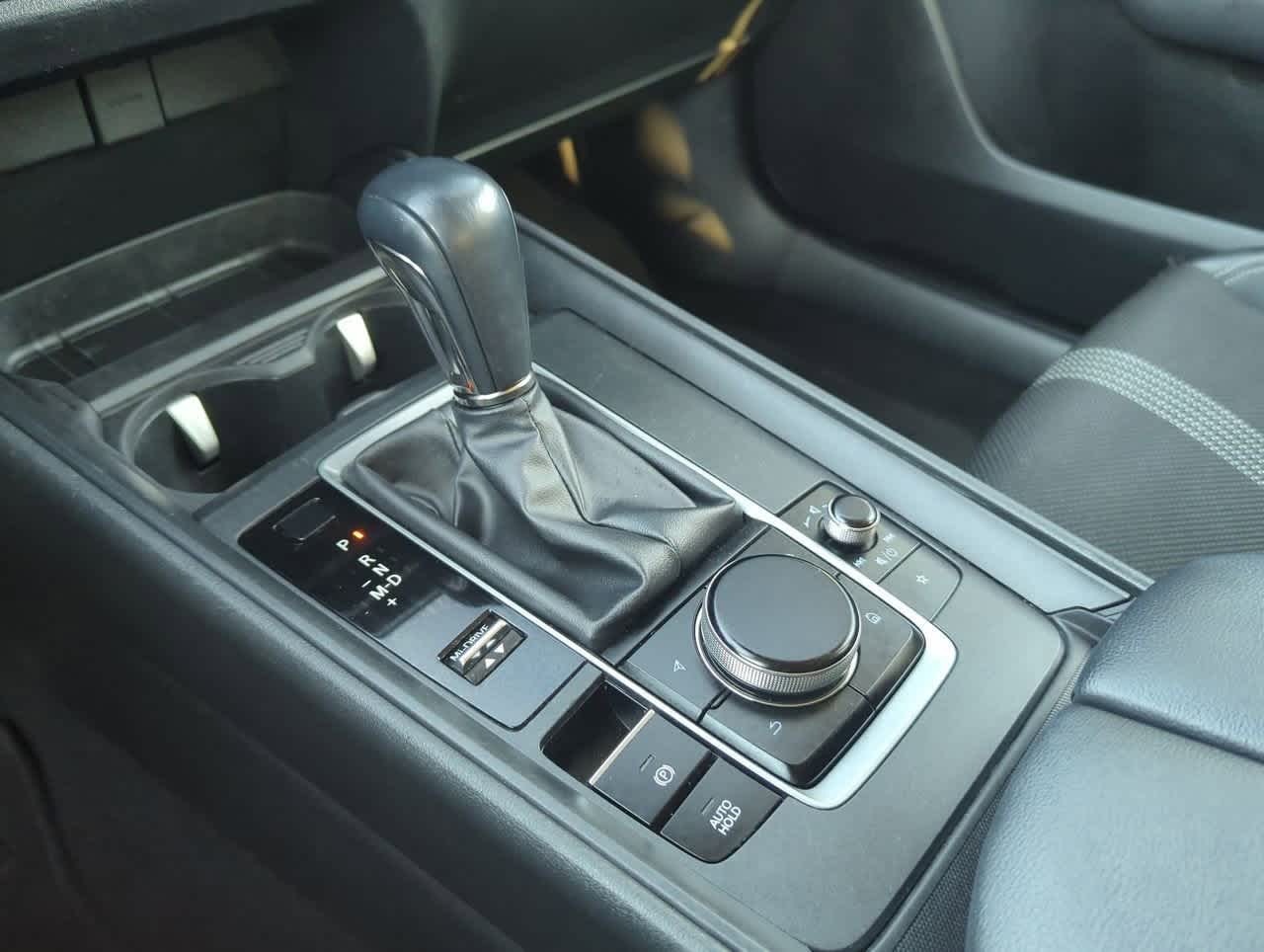 2023 Mazda CX-50 S Preferred 30