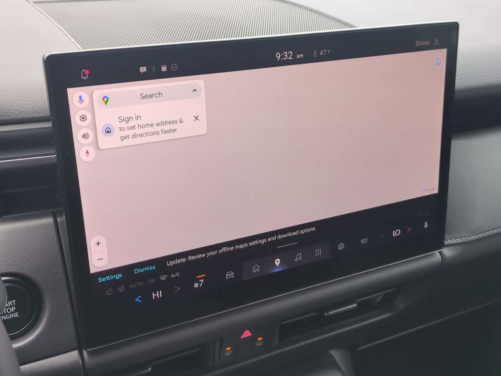 Thumbnail: 2026 Mazda CX-5 - 27