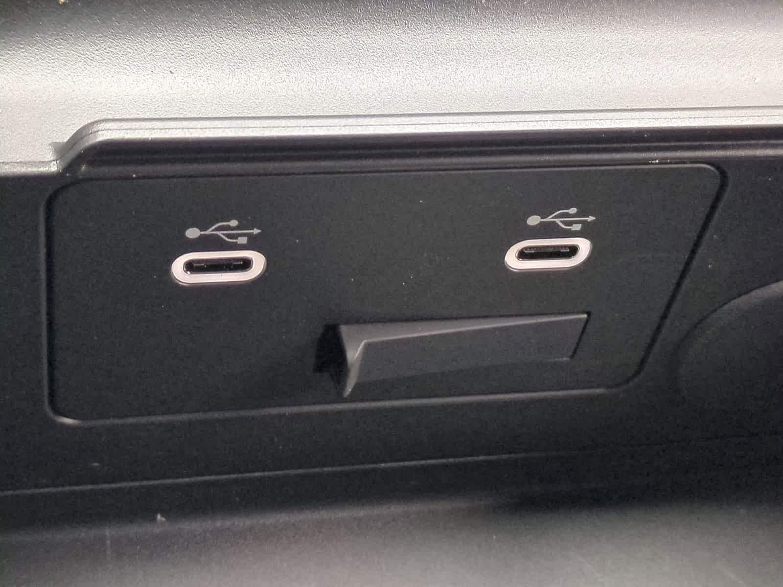 Thumbnail: 2026 Mazda Mazda3 - 32