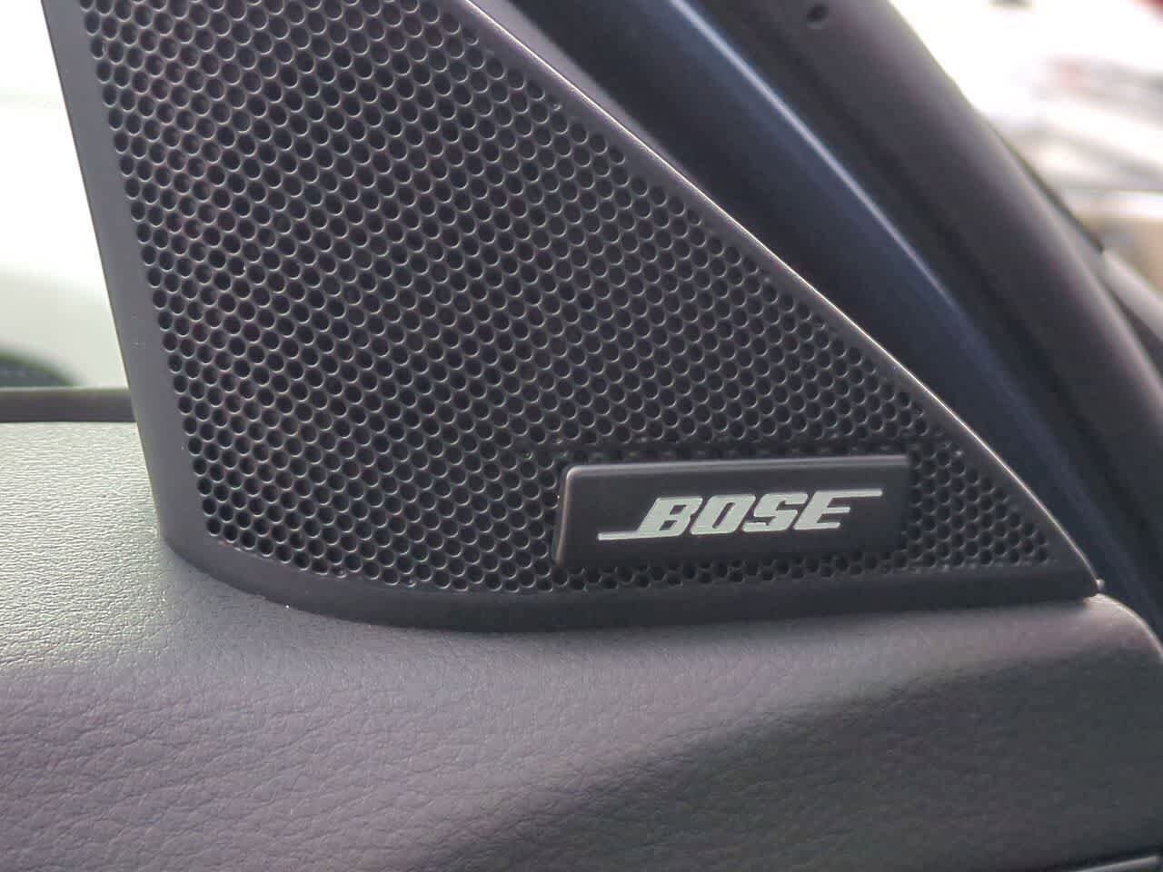 Thumbnail: 2026 Mazda CX-50 - 30